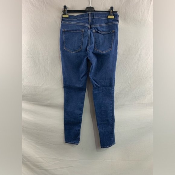 Gap True Skinny Jeans - Picture 3 of 5